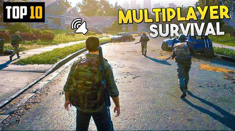 best multiplayer games android|Iba pa.